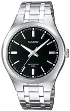 Casio Collection MTP-1310PD-1AVEF