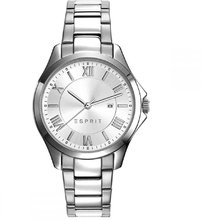 Esprit ES109262001