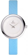 Obaku V146LCIRL