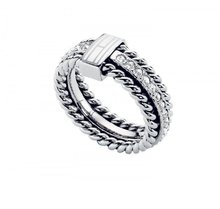 Tommy Hilfiger 2700582C