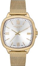 Lee Cooper LC07125.130