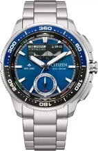 Citizen Promaster JV3006-50L