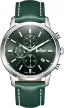 Lee Cooper LC08085.377