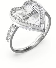 Guess JUBR03243JWRH54