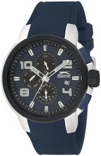 Slazenger SL.01.1162.2.01