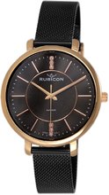 Rubicon RNBE04RIBX03BX