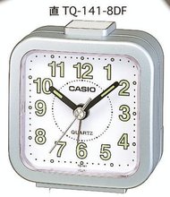 Casio Wake Up Timer TQ-141-8EF