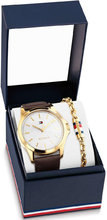 Tommy Hilfiger Gift Set 2770221