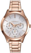 Esprit ES109622003