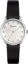 Accurist 77002