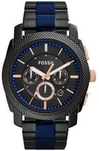 Fossil FS5164