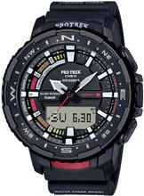 Casio Protrek PRT-B70-1ER
