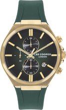 Lee Cooper LC07854.177