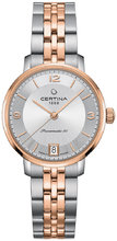 Certina C035.207.22.037.01