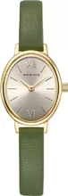 Bering Classic 11020-833