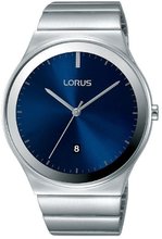 Lorus RS905DX9