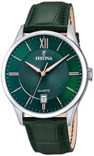 Festina Classic Bracelet F20426-7
