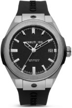 Cerruti CRA29001