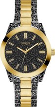 Guess GW0303L1