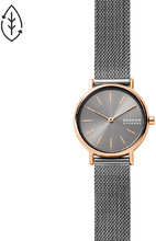 Skagen Signatur SKW2996