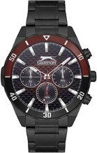 Slazenger SL.09.2236.2.04