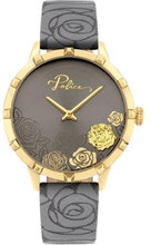 Police PL.16040MSG-61