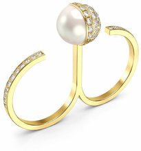 Guess JUBR04453JWYG54