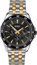 Sekonda 1583.00