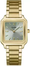 Cluse Gracieuse CW11909