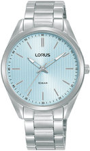 Lorus RG209WX9