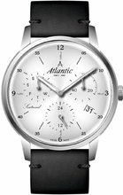 Atlantic Seatrend 65550.41.25