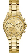 Guess W1293L2