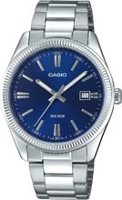 Casio Standard Analogue MTP-1302PD-2AV