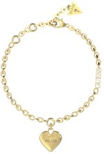 Guess JUBB02229JWYGS