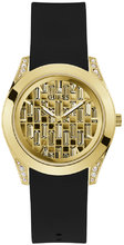 Guess GW0109L1