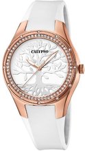 Calypso K5721-B