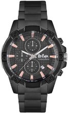 Lee Cooper LC06905.650