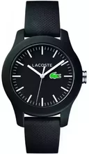 Lacoste 2000956
