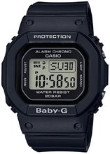 Casio Baby-G BGD-560-1ER