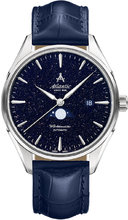 Atlantic Worldmaster 52783.41.91