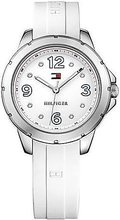 Tommy Hilfiger 1781630