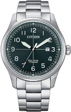 Citizen Titanium BM7570-80X