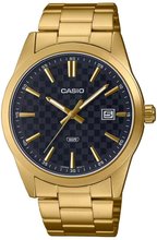 Casio MTP-VD03G-1AUDF