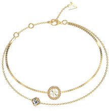 Guess JUBB04160JWYGS