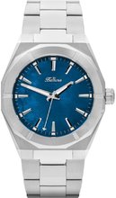 Balticus BLT-BALSDLBM