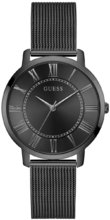 Guess GW0832G2