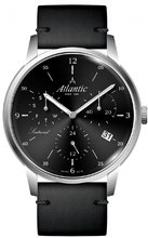 Atlantic Seatrend 65550.41.65