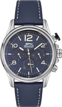 Slazenger SL.09.6551.2.03