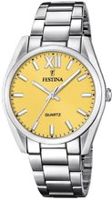Festina Boyfriend F20622-G