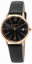 Esprit ES1L181L0065